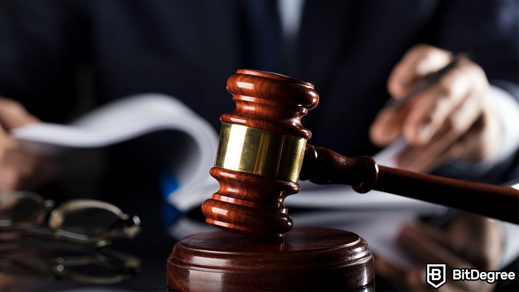 You are currently viewing Gary Wang Confirms Giving Alameda Unlimited Access to Funds