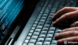 Read more about the article Flash Loan Attack Depletes $2.2 Million from Platypus