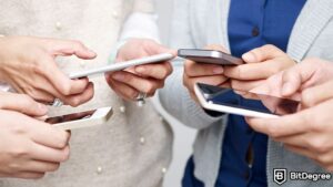 Read more about the article Legal Experts Discuss SEC’s Appeal Denial in Ripple Case