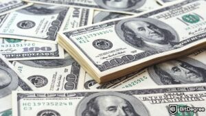 Read more about the article Mixin Network Extends $20 Million Bug Bounty Offer to Hacker