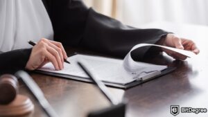 Read more about the article New York Attorney General Sues Gemini, Genesis, and DCG