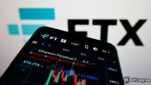 Read more about the article Proposed Settlement Offers a $9 Billion Customer Payout