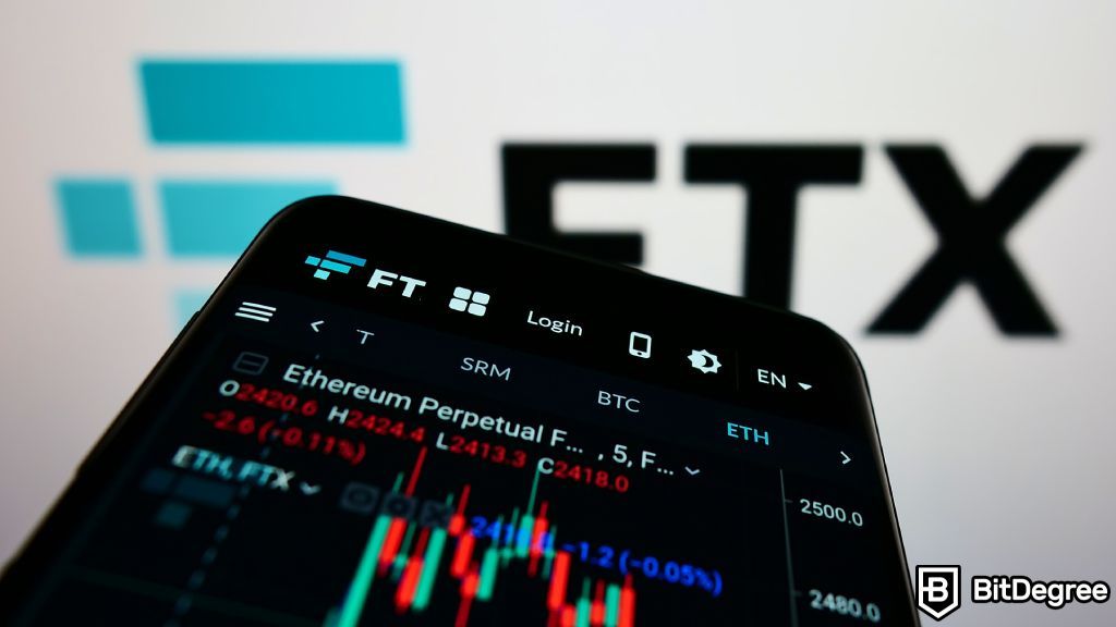 You are currently viewing Proposed Settlement Offers a $9 Billion Customer Payout