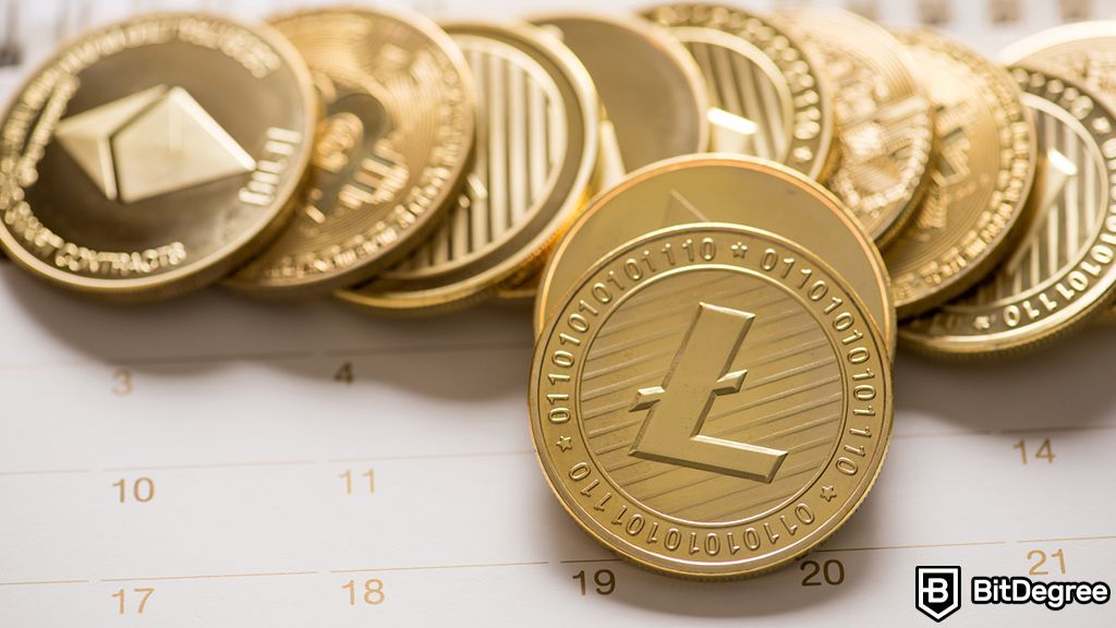 You are currently viewing September Sets Unfortunate Record for Crypto Thefts in 2023