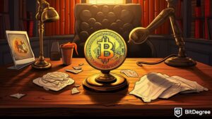 Read more about the article IOSCO Proposes Regulatory Framework for Crypto Assets