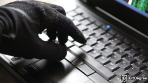 Read more about the article KyberSwap Exploiter Issues Ultimatum for Company Takeover