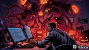 Read more about the article Lazarus Group Targets Crypto Engineers with MacOS Malware