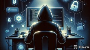 Read more about the article Poloniex Exchange Hit by $100M Hack, Proposes 5% Bug Bounty