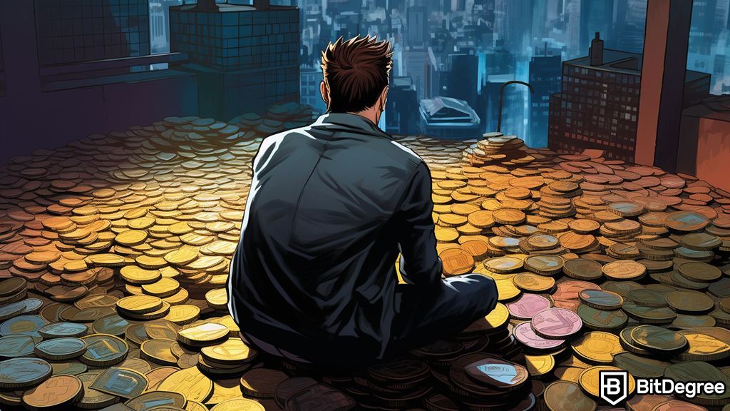 You are currently viewing SEC’s Gary Gensler Signals Readiness for FTX Comeback