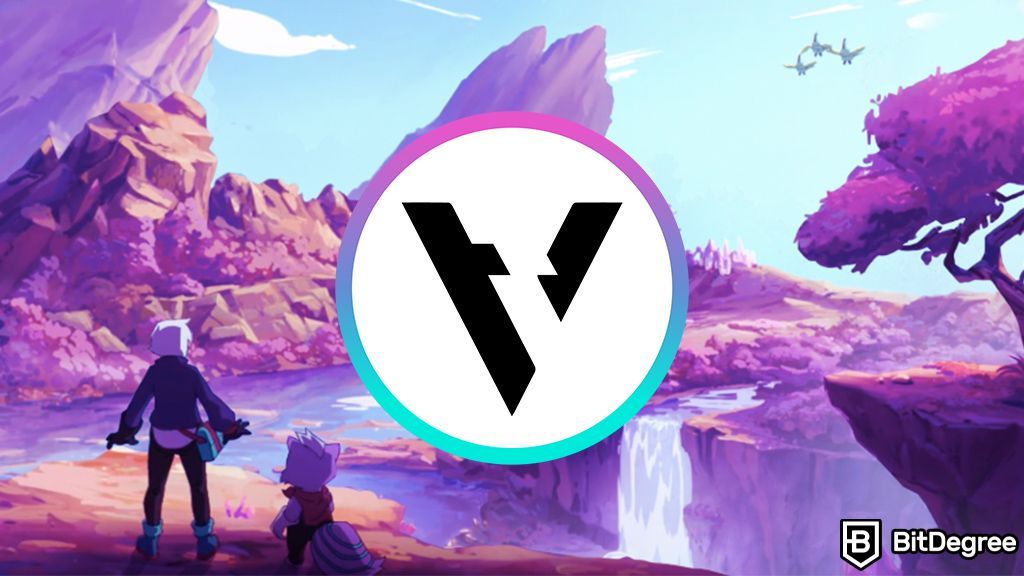 You are currently viewing Aurory’s AURY-USDC Pool Hit by Major Liquidity Drain