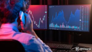 Read more about the article BTC Stumbles to $42.2K Amid Holiday Chill, While SOL Shines