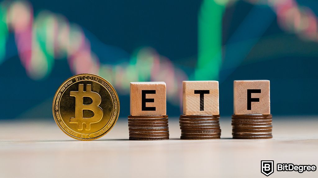 You are currently viewing Bitwise Bitcoin ETFs Get ‘The Most Interesting’ Endorsement