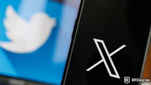 Read more about the article Crypto or Not, X’s Payment Services Are on the Horizon