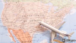 Read more about the article Kwon’s Extradition from Montenegro to the US on the Horizon