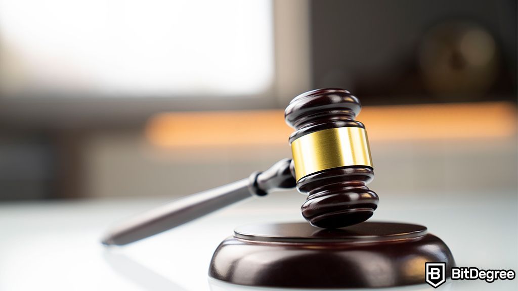 You are currently viewing Do Kwon’s Extradition Saga Takes an Unexpected Turn