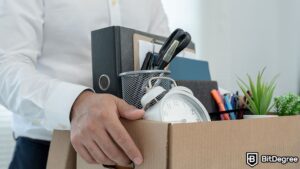 Read more about the article Grayscale’s Bitcoin ETF Plans Get a Twist as Silbert Resigns