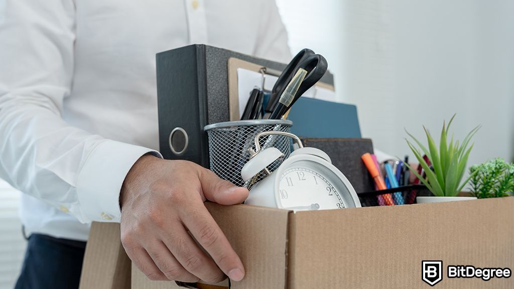 You are currently viewing Grayscale’s Bitcoin ETF Plans Get a Twist as Silbert Resigns