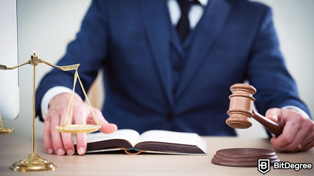 You are currently viewing Judge Kaplan Upholds Sentencing Schedule