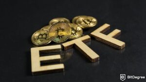 Read more about the article Anticipation Grows for SEC’s Decision on BTC ETF Approvals