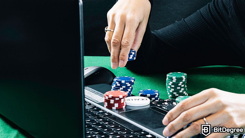 You are currently viewing Bitcoin ETF Approval Bets Surge to $1.5M on Polymarket