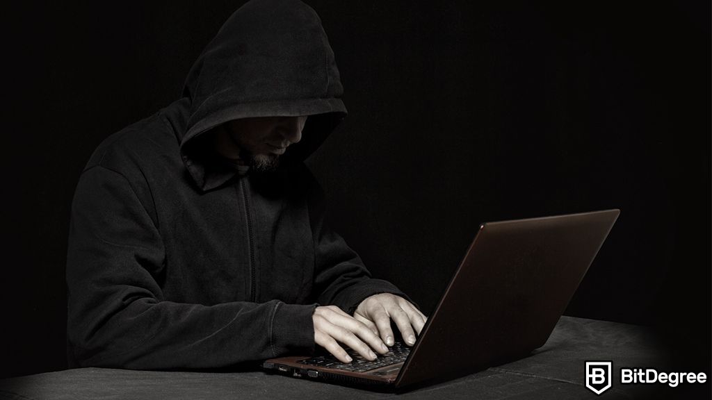 You are currently viewing $15B XRP Exploit Attempt Stopped by Bitfinex and Binance