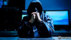 Read more about the article Security Breach at Orbit Chain Leads to Loss of Over $80M