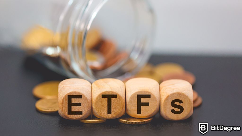 You are currently viewing SEC Delays Verdict on BlackRock’s Ethereum ETF to March