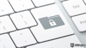 Read more about the article Aleo Clarifies KYC Data Exposure Incident, Cites Email Error