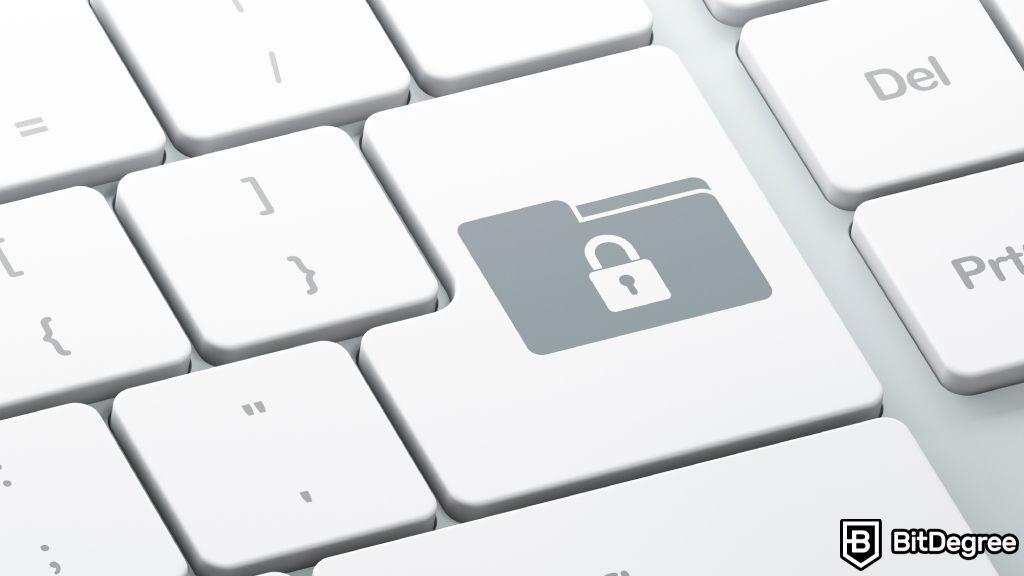 You are currently viewing Aleo Clarifies KYC Data Exposure Incident, Cites Email Error