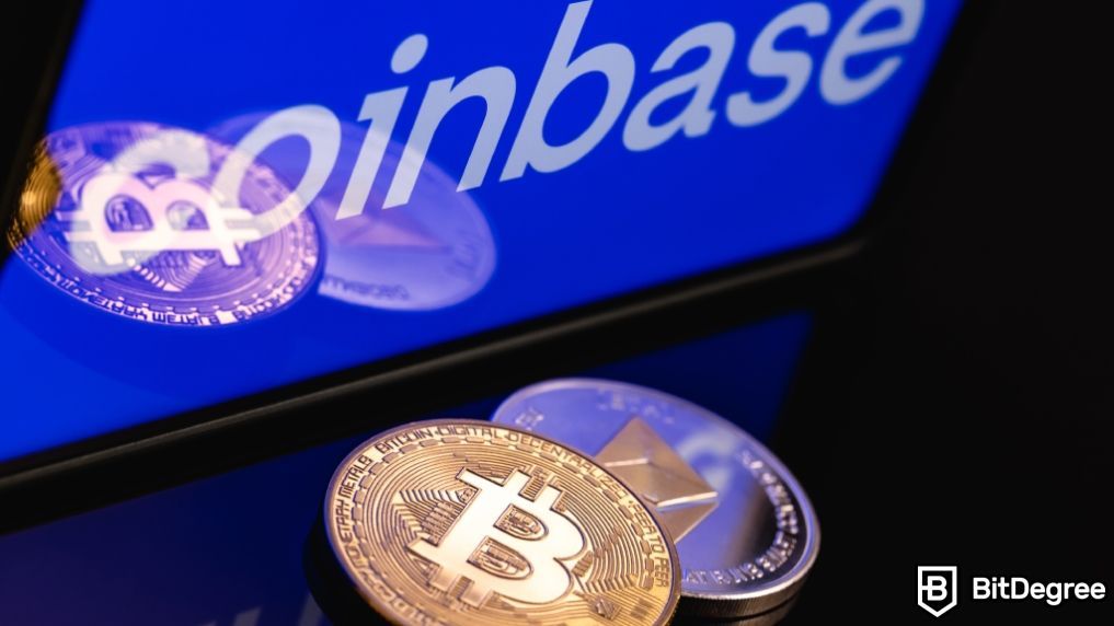 You are currently viewing Coinbase Drops Direct Bitcoin Support