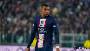 Read more about the article From the Pitch to Blockchain: PSG’s Partnership with Chiliz