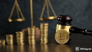 Read more about the article “My Big Coin” Founder’s Appeal for New Trial Denied