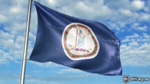 Read more about the article Virginia’s Crypto Commission to Receive Yearly Funds of $17K