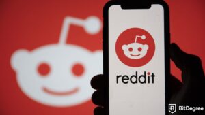 Read more about the article Reddit’s Treasury Takes a Crypto Turn with BTC and ETH