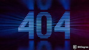 Read more about the article ERC-404 Unleashed A New Era in Cryptocurrency Standards