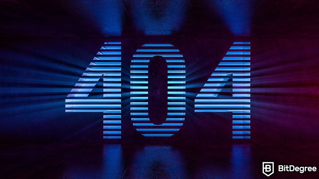 You are currently viewing ERC-404 Unleashed A New Era in Cryptocurrency Standards