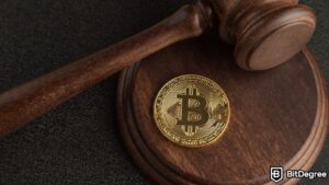 Read more about the article Attestor Capital Sues Lemma Technologies Over an FTX Claim