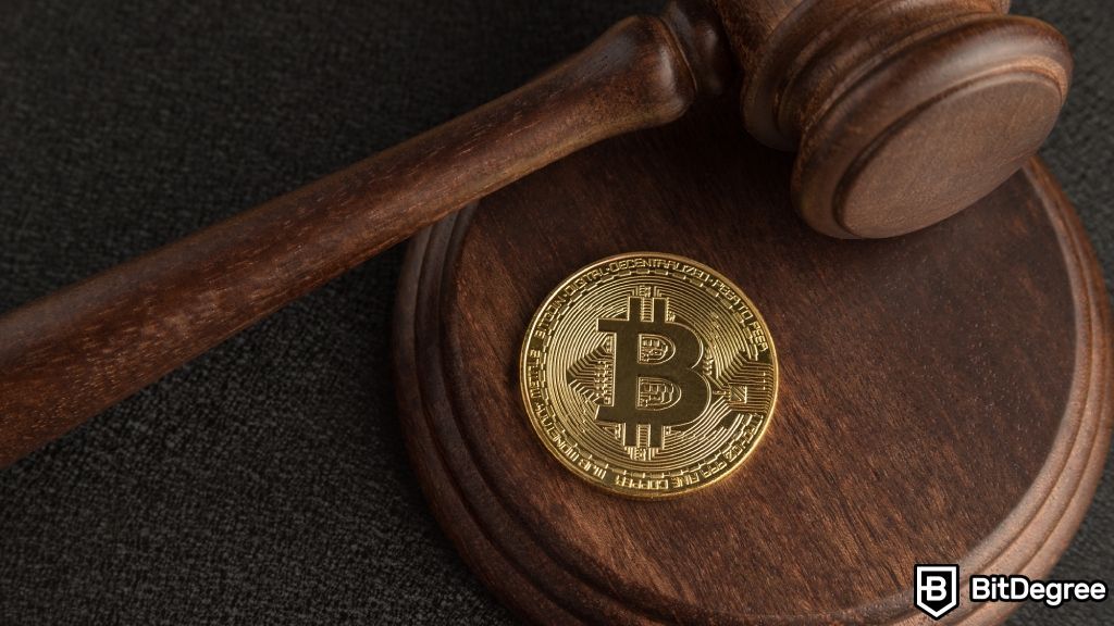 You are currently viewing Attestor Capital Sues Lemma Technologies Over an FTX Claim