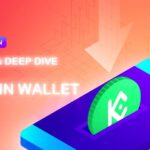 A Rewarding Mission with BitDegree