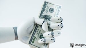 Read more about the article Federal Reserve Chief Clarifies US Stance on Digital Dollar