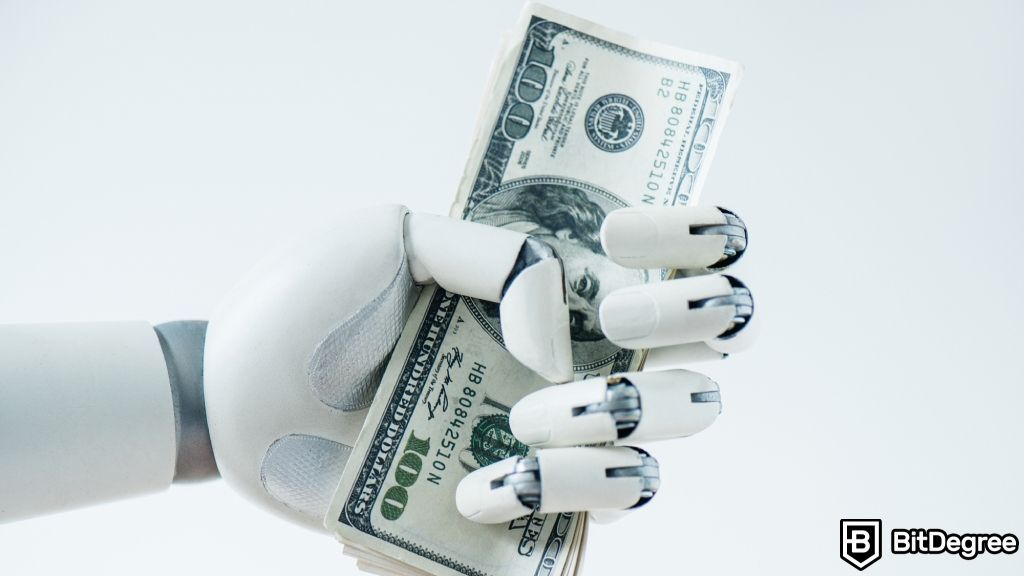 You are currently viewing Federal Reserve Chief Clarifies US Stance on Digital Dollar