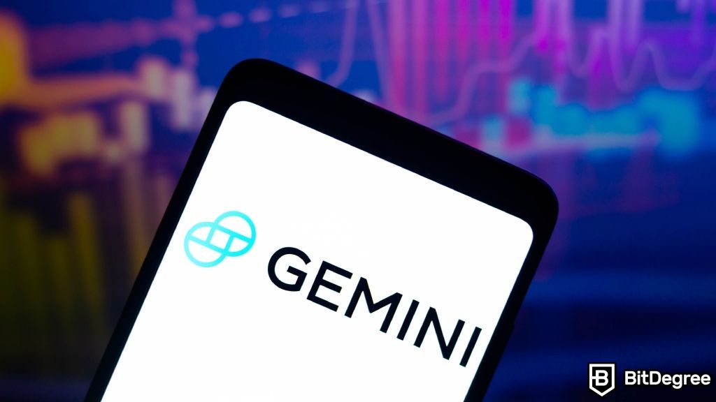 You are currently viewing Gemini Set to Reimburse Earn Customers with Over $1 Billion