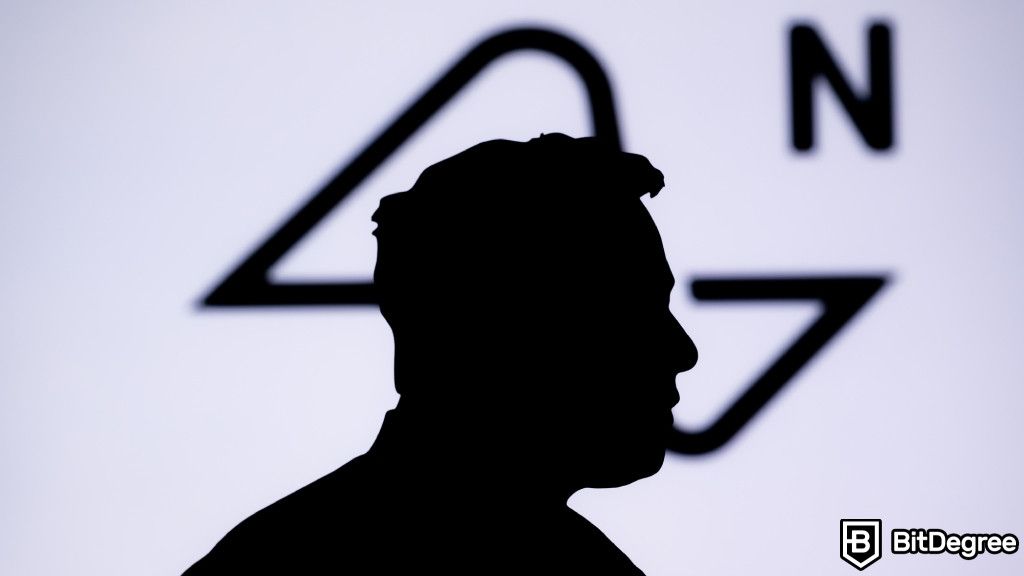 You are currently viewing Playing Chess with the Mind Through Musk’s Neuralink