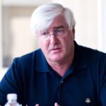 Top Dem Donor Ron Conway Cuts Ties with Crypto PACs